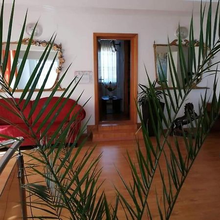 Casa Regala Ear Otel Craiova Dış mekan fotoğraf