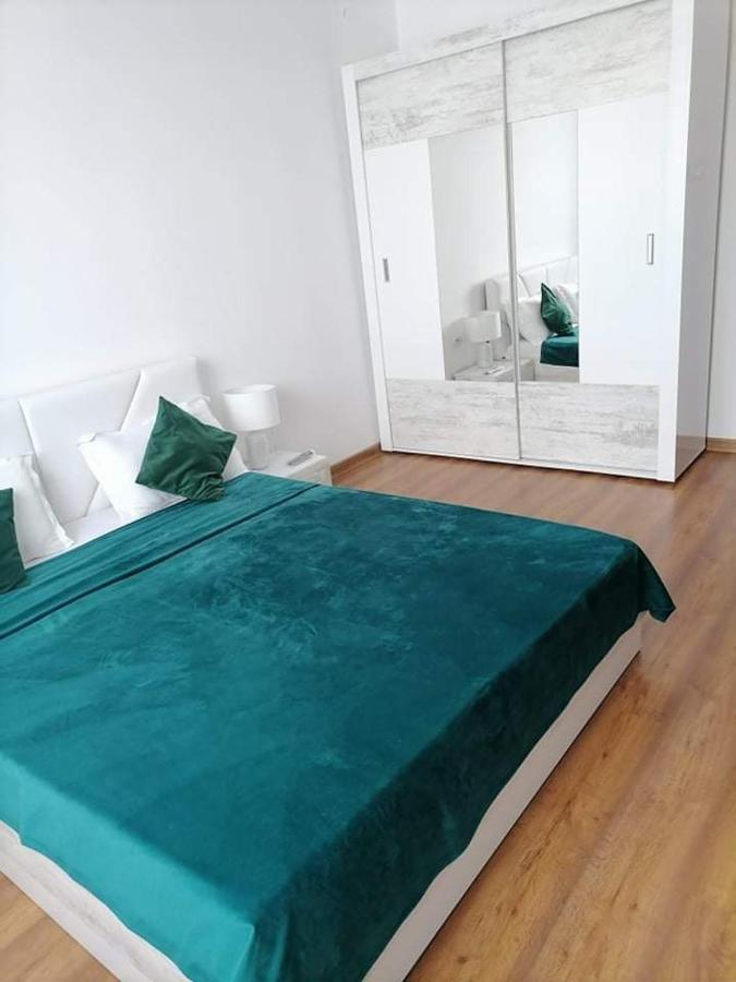 Casa Regala Ear Otel Craiova Dış mekan fotoğraf