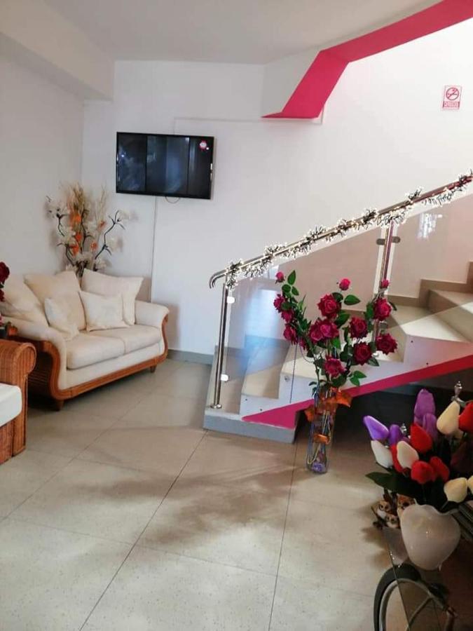 Casa Regala Ear Otel Craiova Dış mekan fotoğraf